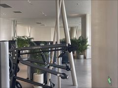 -YCHL FIT 健身(星寰店)