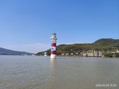 -松花湖风景名胜区