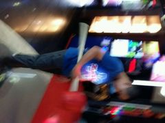 android_upload_pic-金樽会所KTV(桂花南路店)