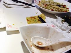 -嘉和一品粥(魏公村店)