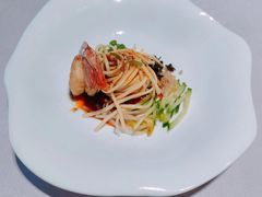 -大蓉和(一品天下店)