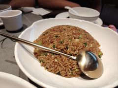 -巡耕记·湖南土菜(长湖店)
