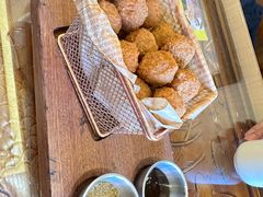 -柳泉居饭庄