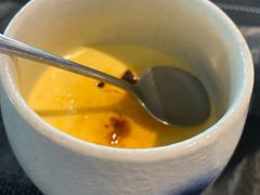 -花见无国界料理(科林楼店)