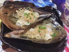 -眼镜哥浦江夜宵大本营