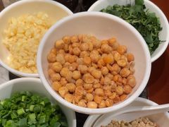 -大妙火锅·非物质文化遗产(锦里店)
