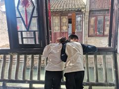 -苏州人家(锦溪镇店)