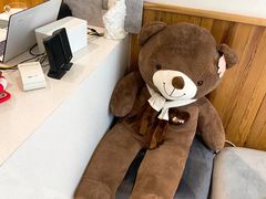 -你好独角兽·蛋糕甜品