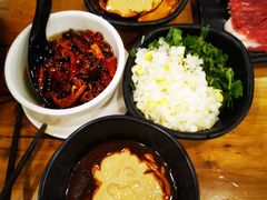 -金生隆(六铺炕店)