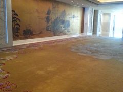 -北京盘古七星酒店