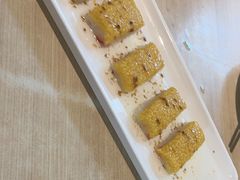 -羊之道草原味道清真餐厅(番禺店)