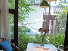-春暖花开(西溪店)