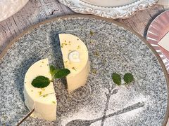 -花前月厦·海鲜餐厅(新领荟广场一店)