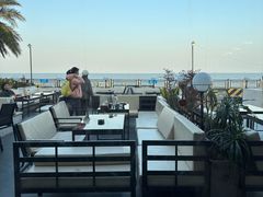 -COMMUNE幻师(海韵城店)