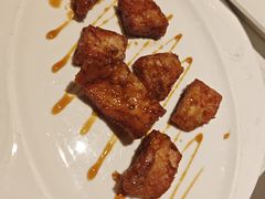 -金美华轩(东方路齐鲁店)