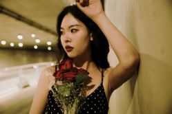 -蜜桃少女VISION写真馆(雁塔店)