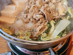 -村上一屋(回龙观店)