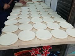 -贾家饦饦馍(回民街店)
