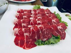 -聚宝源(牛街创始店)