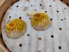 -苏小柳点心·手作小笼包(浦东嘉里城分院)