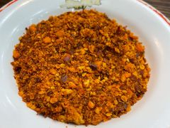 -冒椒火辣(太古里店)