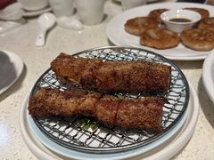 -任兴记(定西路店)