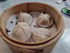 -浅深(世茂滨江精品店)