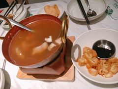 -金椰壳· 大厨新加坡菜(壹方城店)