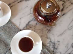 桂圆红枣茶-自由之丘