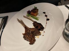 -王品牛排(常州吾悦广场店)