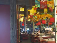 -小龙坎火锅(春熙太古里店)