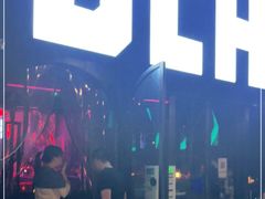 -808 LiveHouse