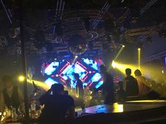 -SOS酒吧(盘胥路店)