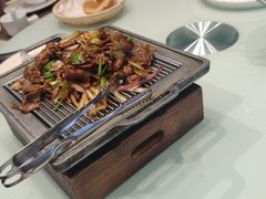 -聚友斋(水晶街店)