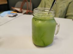 -VEGA VEGA 我行我素