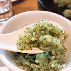 什么菜炒饭好吃 07iw9yZH-lU3MWsTUzEEhRQM8Jp2woeE_qqB6yXfPGg3PHbpIrPl0eqmuwzaVMJCuzFvxlbkWx5uwqY2qcjixFEuLYk00OmSS1IdNpm8K8sG4JN9RIm2mTKcbLtc2o2vfCF2ubeXzk49OsGrXt_KYDCngOyCwZK-s3fqawWswzk.jpg