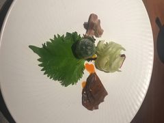 -山里亲戚(淞虹路店)