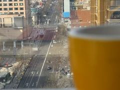 -和平宾馆(王府井店)