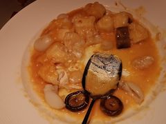 -津菜典藏河西店(水上店)