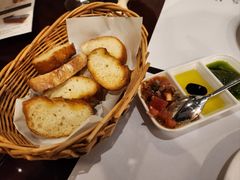 -CAPARESH開府莱舍(望京金辉店)