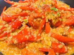 -靓虾二哥·龙虾馆(大塘总店)