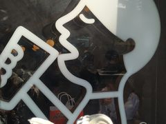 -喜茶(广州中山六路店)