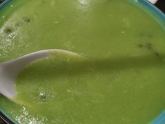 -攀西土菜馆(南线阁店)