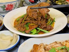 -汕头龙光喜来登酒店