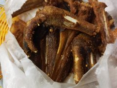 -顺德公美食(西乡店)