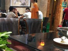 大堂-楚湘苑(商品街大道店)