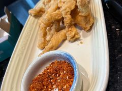 -五星桥原切肥牛火锅·30年专注好牛肉(湖塘店)