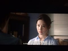 -南宁时代电影大世界(CGS激光中国巨幕)