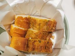 -K·Kitchen KK牛扒厨房(江南西店)