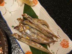 -無境·匠心日本料理(汉街店)